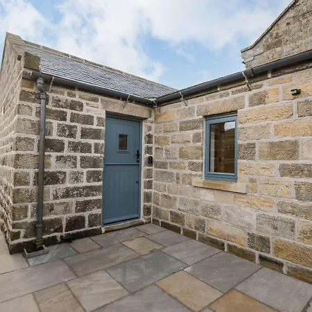 Little Esklets * Whitby