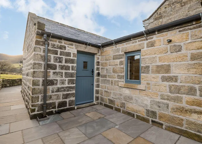 Little Esklets * Whitby